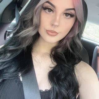 Amethyst Onlyfans Onlyfans