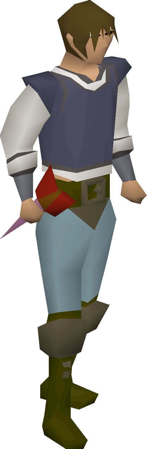 Amethyst darts osrs. Things To Know About Amethyst darts osrs. 