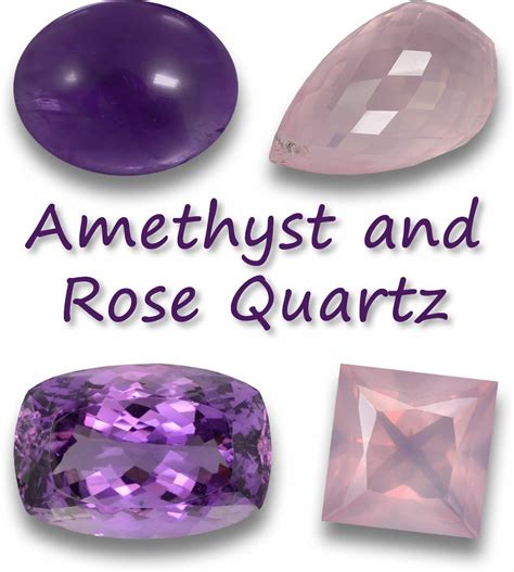 🍌 Amethyst-Rose Onlyfans Leak [PPV] 225 Videos