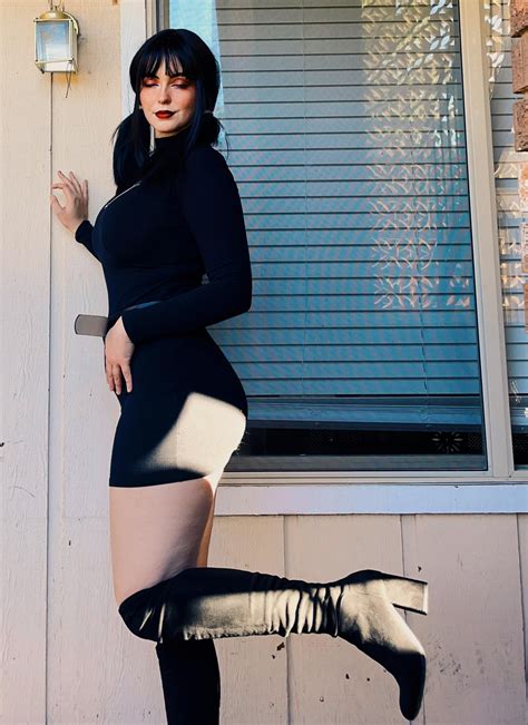Amethystanaa Leaks XXX 🍌