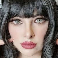 Amethystanarchy Onlyfans Leaked (SEX) 🍆 240 Videos