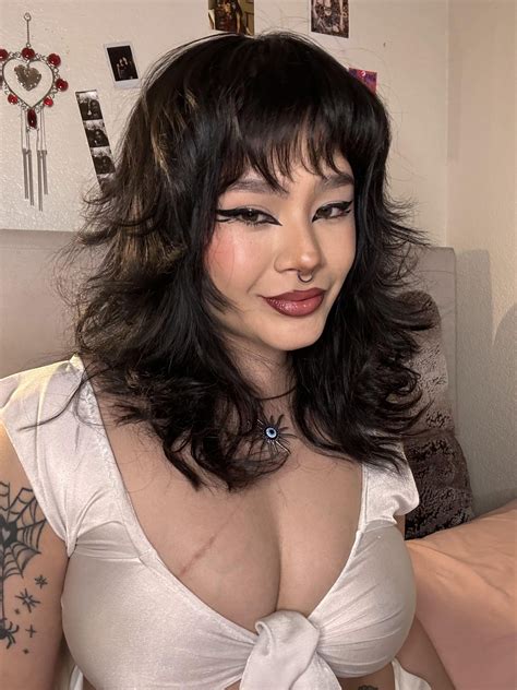 🍑 Amethystjules Leaks [HD] 63 Pics