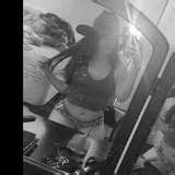 Amethystrosefree Leaked [HD] 🍌 220 Photos