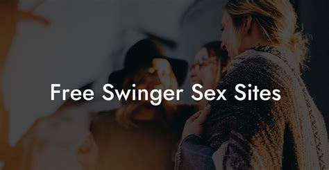 Ametuer swinger sex. .  ...