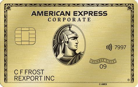 Amex account. With the spending power tool, you can check how much you can spend with your American Express card in real time. Log in to your account summary and access this feature and other benefits of your card. American Express, the powerful backing for your financial needs. 