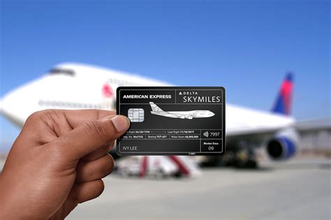Amex american airlines. Recommended Credit. 670-850 Excellent/Good. Why We Chose It. The Delta SkyMiles Reserve American Express Card is the premier choice for Delta loyalists who value an accelerated path to elite status, Delta SkyClubs lounge access, an annual companion certificate and strong earning rates on Delta … 