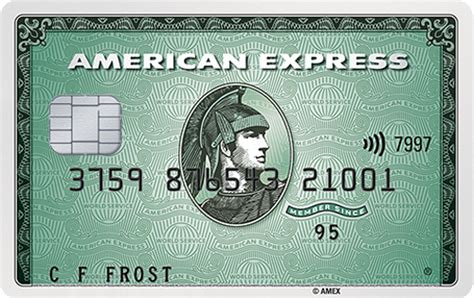 Amex argentina. American Express Argentina S.A., Argentina, Argentina. American Express ... AMEX Argentina S.A., Argentina, Argentina. AMEX Assurance Company, United States ... 