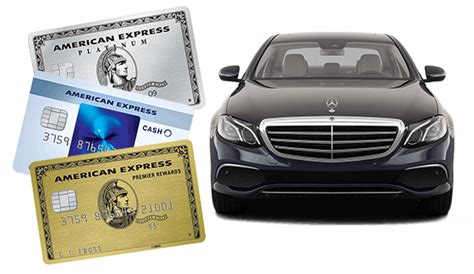 Amex auto purchasing program. See full list on thepointsguy.com 