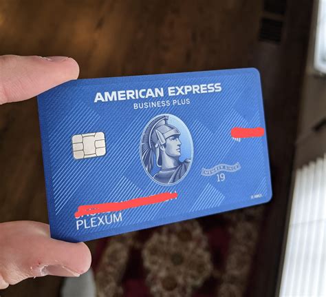 Amex bbp. This is a targeted offer for the American Express Blue Business Plus where you can earn 50K or 60K Membership Rewards bonus points after meeting. 