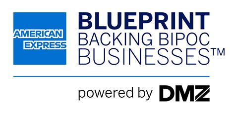 Amex blueprint. Amex Business Blueprint is a comprehensive suite of tools and services offered by American Express, tailored specifically for business owners. It aims to equip you with the … 