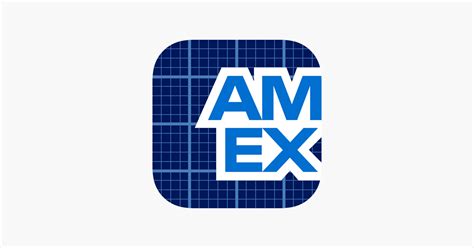Amex business blueprint. Amex Business Blueprint™ - American Express 