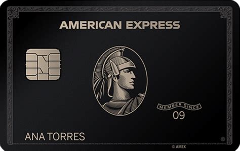 Amex ca. American Express 