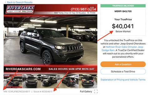 Amex car buying. 2. Add your gift card as a payment method on Amazon. Next, go to Amazon.com and click on the Account & Lists drop-down (in the drop-down select Account) to go to Your Account . Click on the "Your ... 