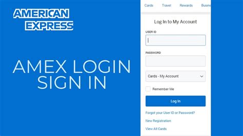 Amex card login. Things To Know About Amex card login. 