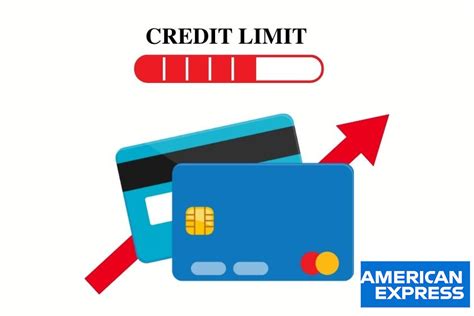Amex credit increase. 