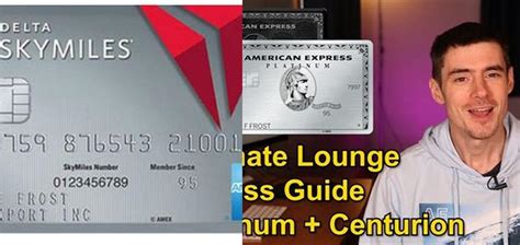 Amex Presale Tickets™ American Express® Card Membe