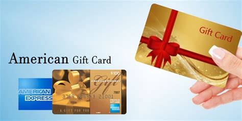 Eligible Cards are personal American Express ® Car