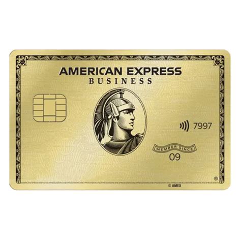 Amex gold credit score. Jun 9, 2022 · Choose the color that suits your style: Gold or Rose Gold. The card’s top-notch benefits include 4X points on restaurants and up to $25,000 in spending at U.S. supermarkets, plus points on travel. Whether your color is Gold or Rose Gold, the Card comes with $10 a month in Dining credits, and $10 a month in Uber Cash, both up to $120 every year. 