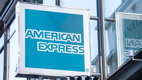 Amex near me. Things To Know About Amex near me. 