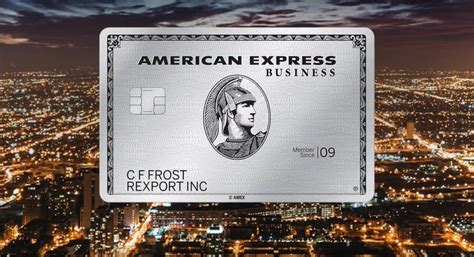 Amex no preset spending limit. Some of the Best No Preset Spending Limit Credit Cards. VIPs: Centurion® Card from American Express. Initial bonus: None. Ongoing rewards: 1 point per $1 spent on all purchases. Annual fee: $5000. Credit requirement: Excellent (750+ credit score recommended) (available by invitation only) Rates & Fees Terms Apply. 