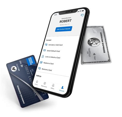 Amex nz. Step 1. Ensure you purchase your phone. outright or pay your monthly. phone contract on your Card. Step 2. Get your phone repaired. Step 3. Submit a claim via the. Chubb Claims Centre. 