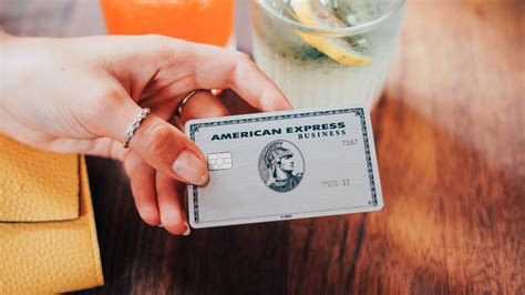 Amex platinum credit score. Oct 6, 2019 ... Minimum credit score to be approved for the best American Express credit cards. Top Amex Cards: https://bit.ly/2RYDuX Credit Card Referral ... 
