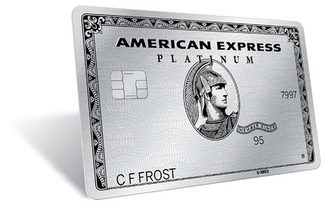 Amex platinum limit. While the Amex Platinum card and Amex Schwab Platinum card are similar premium cards, we'll point out a few key financial differences. The 7 Best Cards to Get into 1,400+ Airport Lounges (Complimentary) ... there is a $2,000 per bag/suitcase limit for each Covered Person with a $10,000 aggregate maximum for all Covered Persons per … 