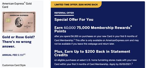 Amex savings referral. Aug 2, 2022 ... ... SAVINGS – Get $25 FREE (or more w/ direct ... Amex referral link into the browser). This ... Amex Upgrade Offers: What You MUST Know ( Amex Platinum ... 