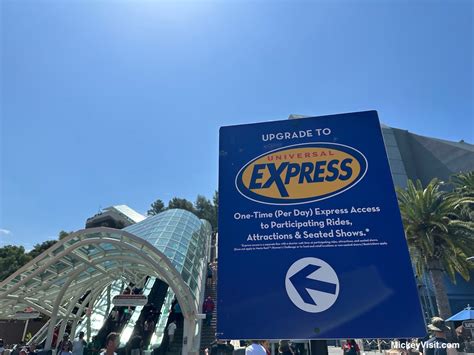 Amex universal studios hollywood. It’s nice to have someone on your side. Through our unique partnerships, guests can enjoy exclusive offers and benefits. These partners provide the highest quality products and … 