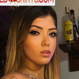 Amexxass Onlyfans Leak [CLIP] 149 Photos