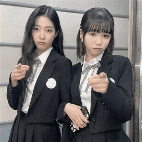 Amez Summerz Leaks [SEX VIDEO] 💋