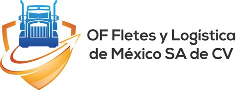 Amf Logistica De Mexico S.A. De C. - Panjiva