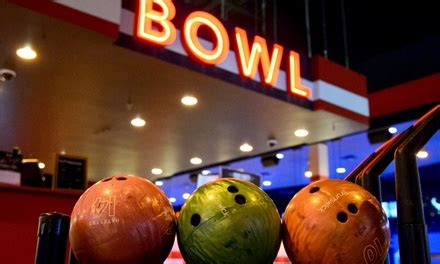 Amf bowling company. AMF Bowling Co., Petaluma. 380 likes · 7 talking about this · 13,168 were here. Family fun awaits! Discover a new way to bowl at AMF Boulevard Lanes. 