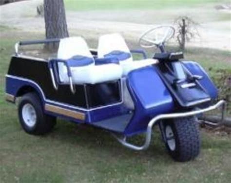 Amf harley davidson golf cart manual. - Stiga garden compact e hst manual.