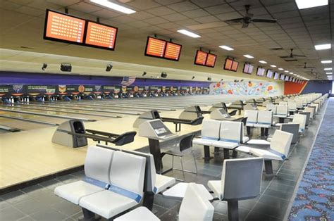 Amf rose bowl lanes photos. AMF Rose Bowl Lanes: City: Roseville: State: Michigan: Please note emails now will come from noreply@bowl.com. Please add that email address to your Safe Sender List to ensure delivery. SEASON SELECTION : WEEK SELECTION 