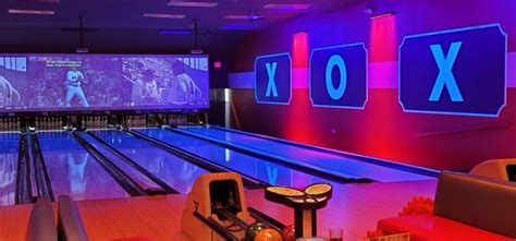 AMF Bowling Co. Friends · Danny Schrafel's friends on Facebo
