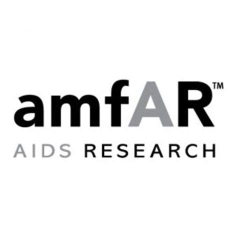 Amfar. January 17, 2018. Dr. Mathilde Krim, amfAR’s Founding Chairman and an inspirational leader in the fight against HIV/AIDS, passed away peacefully at her home in King’s Point, NY, on Monday evening, January 15. In a 2006 tribute to Dr. Mathilde Krim, playwright and AIDS activist Larry Kramer wrote, “…one can only be filled with ... 