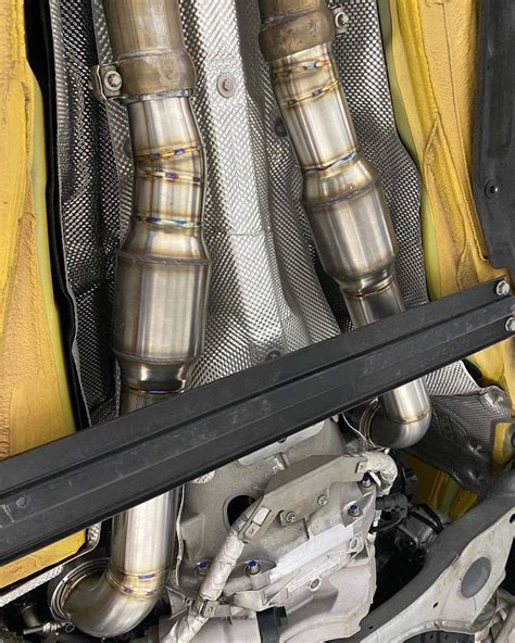 Amg gt downpipes. .  <a href=https://museumsvu.ru/89pgpe/deep-learning-g...