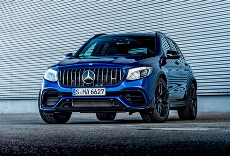 Amg suv 63. Things To Know About Amg suv 63. 