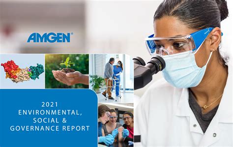 Amgen Inc 2013 Annual Report