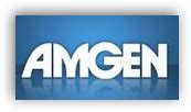 Amgen to Acquire BioVex, a Privately Held …