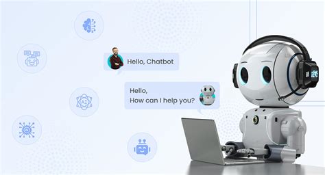 Amharic learning resources. ChatGPT is your AI chatbot for everyday use.  ...