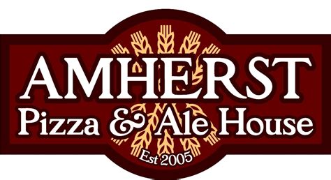 Amherst ale house. Things To Know About Amherst ale house. 