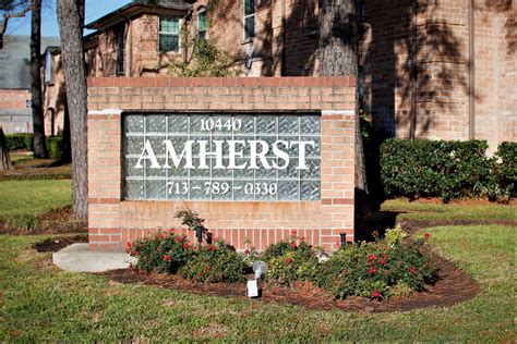 Amherst apartment. 424 E 31st St Hastings, NE 68901. from $825 1 to 3 Bedroom Apartments Contact Us For Availability. Verified. (402) 744-6214. 
