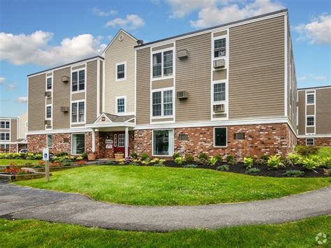 Amherst apartments for rent. Things To Know About Amherst apartments for rent. 