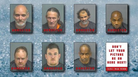 Amherst county arrests. Largest Database of Amherst County Mugshots. Constantly updated. ... #1 OBSTRUCTION OF JUSTICE Resisting arrest, obstructing justice without threats or force. BOND ... 
