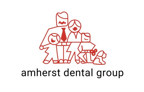 Amherst dental group. Amherst Dental Group LLP MEDICAL HISTORY NAME: _____ DATE: _____ Although dental personnel primarily treat the area in and around your mouth, your mouth is a part of your entire body. Health for your answers to the following questions. Are you under a physician’s care now ... 