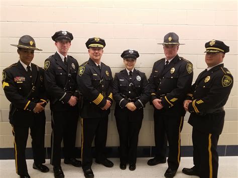The Town of Amherst Police Department's Youth Police Academy is an internship program for high school students considering a law enforcement career at the local, county, state or federal level. In addition, this program meets the minimum requirements of the NYS Education Department's Career Exploration Internship Program (CEIP), allowing .... 