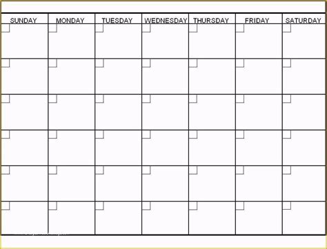 Amhs Calendar Customize and Print