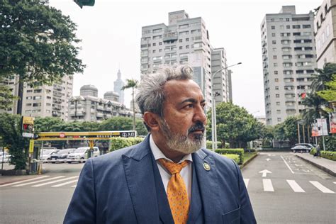 Ami Bera &ndash; Wikip&eacute;dia, a enciclop&eacute;dia livre
